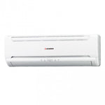 Кондиціонер Mitsubishi Heavy SRK50HE-S1 / SRС50HE-S1