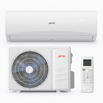 Кондиціонер JPE JAUS JAUS-18H73GVE1 | до 51 м² | 5.1 кВт холоду