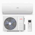 Кондиціонер JPE JAUS JAUS-09H53GVA1 | до 25 м² | 2.5 кВт холоду