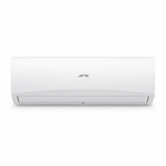 Кондиціонер JPE JAUS JAUS-09H53GVA1 | до 25 м² | 2.5 кВт холоду