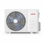 Кондиціонер JPE JAUS JAUS-12H73GVB1 | до 32 м² | 3.2 кВт холоду