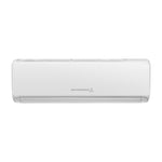 Кондиціонер Mitsushito JIG2 SMK/SMC26JIG2 | до 25 м² | 2.5 кВт холоду