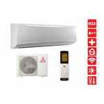 Кондиціонер Mitsushito LIG2 SMK/SMC26LIG2 | до 27 м² | 2.7 кВт холоду