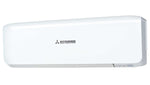 Кондиціонер-тепловий насос до -15°C Mitsubishi Heavy SRK20ZS-W / SRC20ZS-W Premium Series | до 29 м² | холоду до 2,9 кВт