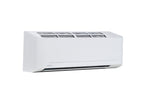 Внутрішній блок мульти-спліт Toshiba RAS-B18B2KVG-E | настін