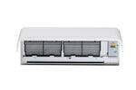 Внутрішній блок мульти-спліт Toshiba RAS-B16B2KVG-E | настін