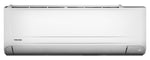 Внутрішній блок мульти-спліт Toshiba RAS-B07J2KVG-E | настін