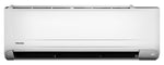 Внутрішній блок мульти-спліт Toshiba RAS-B16J2KVG-E | настін