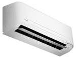 Внутрішній блок мульти-спліт Toshiba RAS-B16J2KVG-E | настін