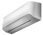 Внутрішній блок мульти-спліт Toshiba RAS-B13J2KVG-E | настін