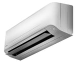 Внутрішній блок мульти-спліт Toshiba RAS-B10J2KVG-E | настін