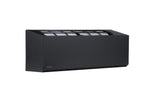 Внутрішній блок мульти-спліт Toshiba RAS-B18G3KVSGB-E | наст