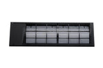 Внутрішній блок мульти-спліт Toshiba RAS-B10G3KVSGB-E | наст