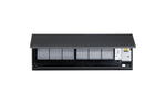 Внутрішній блок мульти-спліт Toshiba RAS-B13G3KVSGB-E | наст