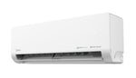 Кондиціонер Midea Eazy MSEZ-18HRFN8-I/MSEZ-18HRFN8-O | до 55 м² | 6.13 кВт холоду