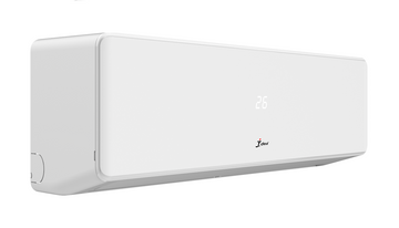 Idea Victory ISR-07HR-VI05-DN8 — 2.64 кВт до 20 м²