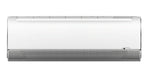 Кондиціонер Midea Breezless FA-09N8D6-I/FA-09N8D6-O | до 35 м² | 3.22 кВт холоду