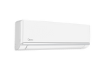 Кондиціонер Midea Nordic MSAGN-12FN8-I/MSAGN-12FN8-O | до 45 м² | 4.36 кВт холоду