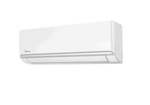 Кондиціонер Midea Nordic MSAGN-09FN8-I/MSAGN-09FN8-O | до 35 м² | 3.7 кВт холоду