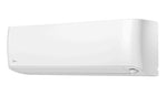 Кондиціонер Midea Oasis MSOP-09FN8-I/MSOP-09FN8-O | до 45 м² | 4.2 кВт холоду