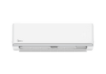 Кондиціонер Midea Xtreme MSAG-09HRFN8-I/MSAG-09HRFN8-O | до 35 м² | 3.22 кВт холоду