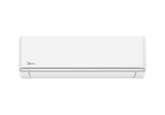 Кондиціонер Midea Xtreme MSAG-18HRFN8-I/MSAG-18HRFN8-O | до 55 м² | 5.90 кВт холоду