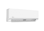 Кондиціонер Midea Xtreme MSAG-09HRFN8-I/MSAG-09HRFN8-O | до 35 м² | 3.22 кВт холоду