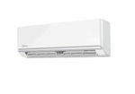 Кондиціонер Midea Xtreme MSAG-18HRFN8-I/MSAG-18HRFN8-O | до 55 м² | 5.90 кВт холоду