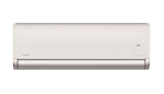 Кондиціонер-тепловий насос до -15°C Midea Penrose MSXT-12HRFN8-GOLD-I/MSXT-12HRFN8-GOLD-O (Золотистий) | до 43 м² | холоду до 4.31 кВт