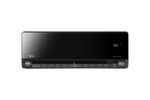 Кондиціонер-тепловий насос Midea Penrose MSXT-09HRFN8-BLACK-I/MSXT-09HRFN8-BLACK-O (Чорний) | до 38 м² | холоду до 3.82 кВт