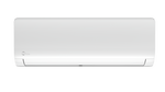 Кондиціонер Midea AG AG-18NXD0-I/AG-18NXD0-O | до 55 м² | 5.9 кВт холоду
