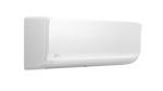 Кондиціонер Midea AG AG-24N8D0-I/AG-24N8D0-O | до 70 м² | 8.21 кВт холоду