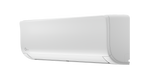 Кондиціонер Midea AG AG-11N8C2F-I/AG-11N8C2F-O | до 35 м² | 3.84 кВт холоду