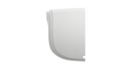 Кондиціонер Midea AG AG-07N8C2F-I/AG-07N8C2F-O | до 25 м² | 2.51 кВт холоду