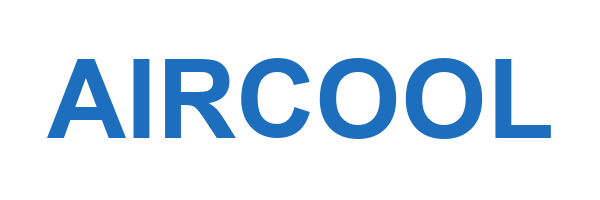 Aircool