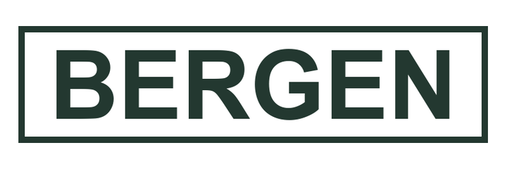 Bergen
