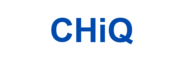 CHiQ