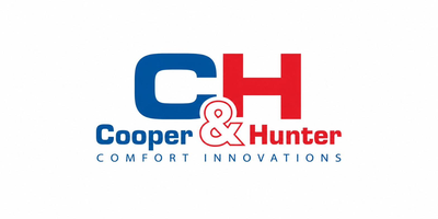 Cooper&Hunter