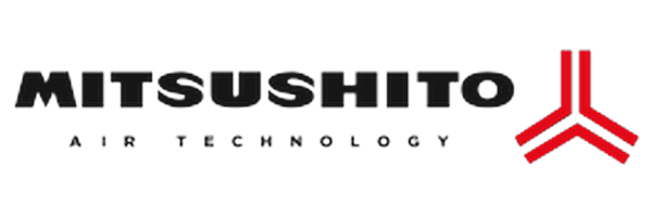 Mitsushito