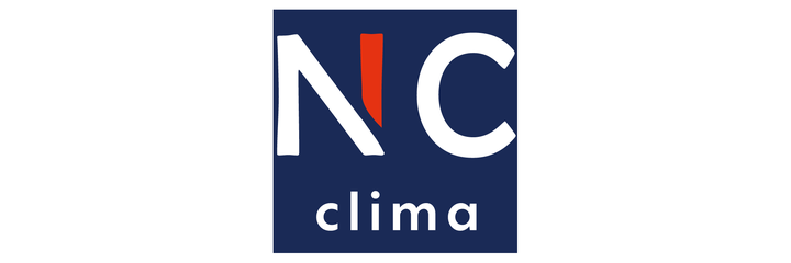 NC Clima