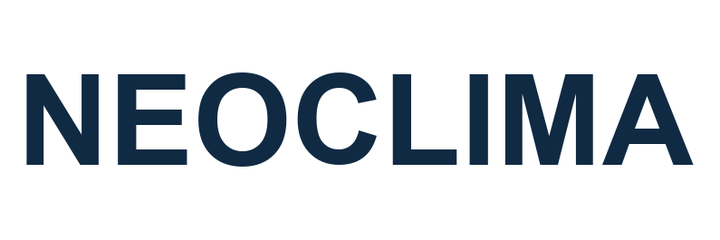 Neoclima