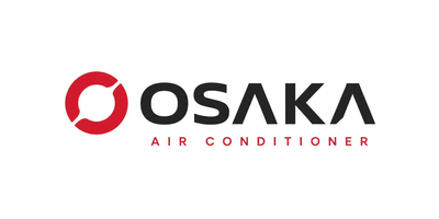 OSAKA
