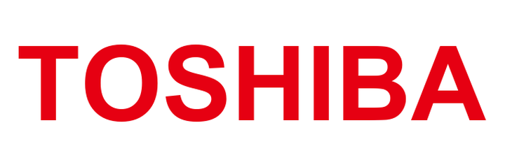 Toshiba