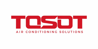 TOSOT